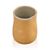 TaosVase10inAVS13