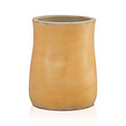 Taos 10" Vase.