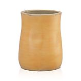 Taos 10" Vase