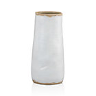 Taos 17.75" Vase.