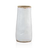 Taos 17.75" Vase