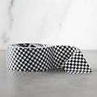 Houndstooth Duct Tape.