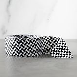 Houndstooth Duct Tape