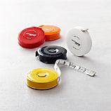 Tape Measures