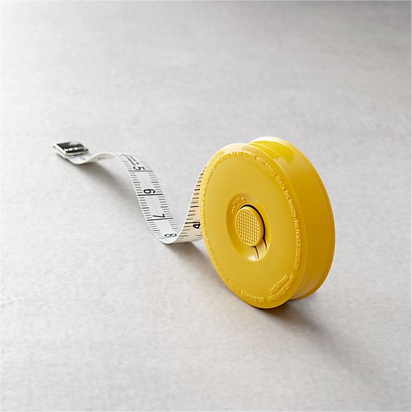 TapeMeasureYlwCSS13