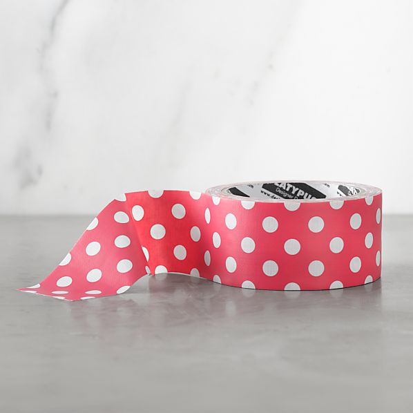 TapePolkaDt10p5YrdCSS13