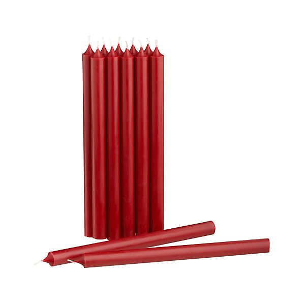 Page Not Found Crate and Barrel