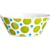 TaperedBowlDot6p25OT12