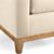 Taraval2SeatOakBsPttyAV2S13