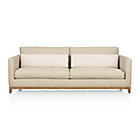 Taraval 2-Seat Sofa