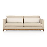 Taraval 2-Seat Sofa