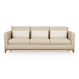 Taraval 3-Seat Sofa