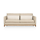 Taraval Apartment Sofa