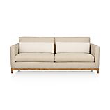 Taraval Apartment Sofa