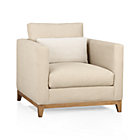 Taraval Chair