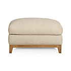 Taraval Ottoman