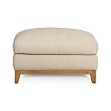 Taraval Ottoman