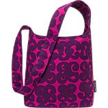 Marimekko Tarha Nauris Bag