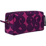 Marimekko Tarha Taimi Cosmetic Bag