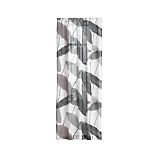 Marimekko Tatar Sheer 50x63 Curtain Panel