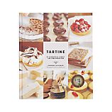 "Tartine"