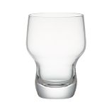 Taste Cordial Glass
