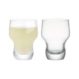 Taste Cordial Glass