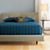 TateBedCamdenSuedeUP09
