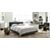 TateBedCharcoalCTLF10