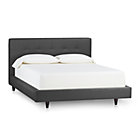 Tate Full Bed
