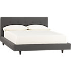 Tate Queen Bed
