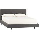 Tate Queen Bed