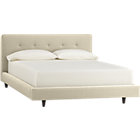Tate Queen Bed