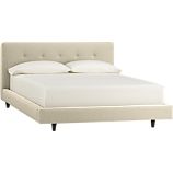 Tate Queen Bed