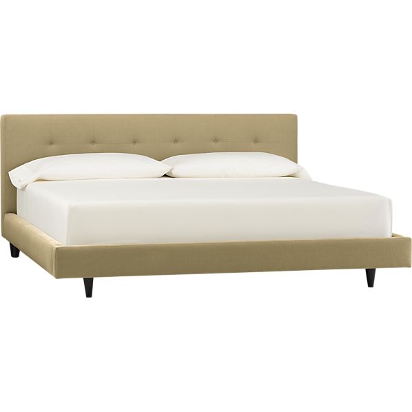 TateBedKingJamesBrdwlkF10