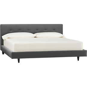 Tate California King Bed