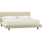 Tate King Bed