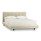 Tate Queen Bed