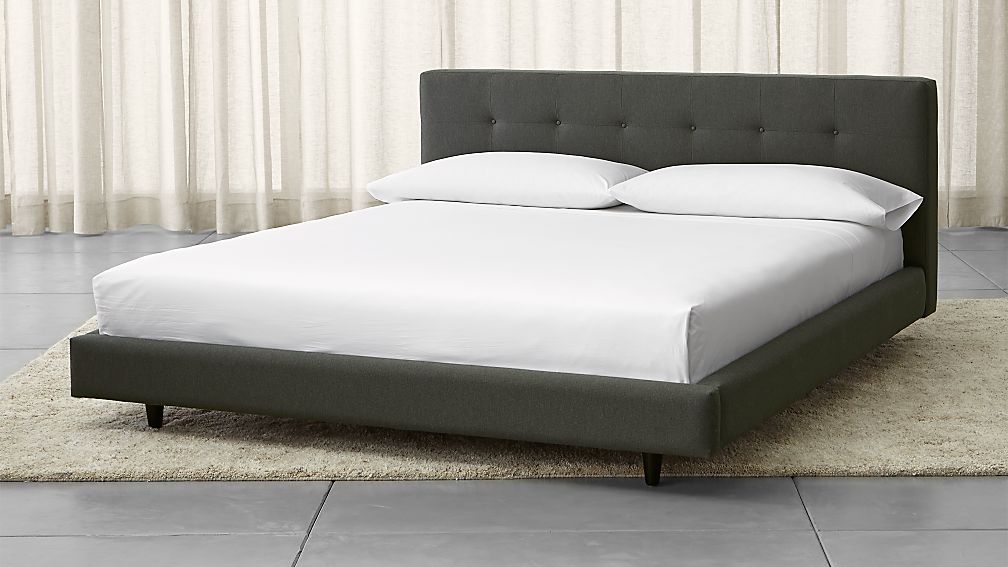 Image Result For Pictures Of California King Size Bed Image Result For Pictures Of California King Size Bed