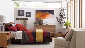 Sedona Bed Linens
