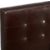 TateLthrBedChocDetailF12