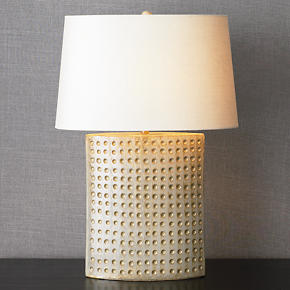 Tatum Table Lamp