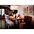 Taverna78DiningTableJI13