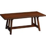 Taverna 78" Dining Table