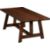 Taverna78inDngTblAV1F12
