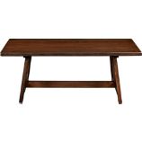 Taverna 78" Dining Table