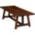 Taverna94inDngTblAV1F12