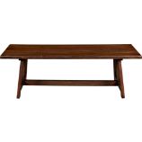 Taverna 94" Dining Table