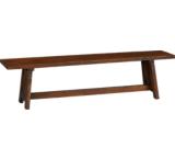 Dining, Kitchen Benches