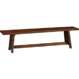 Taverna Bench